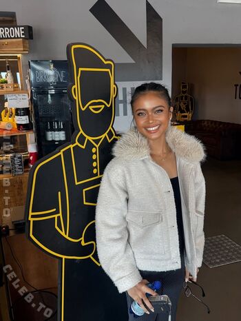 🔥 Bianca bustamante page leaked private photo uncensored full