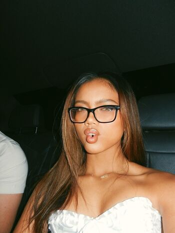 🔥 Bianca bustamante page leaked private photo uncensored full