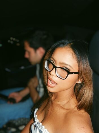 🔥 Bianca bustamante page leaked private photo uncensored full