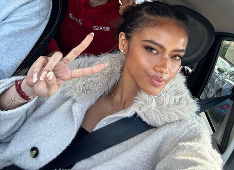 🔥 Bianca bustamante page leaked private photo uncensored full