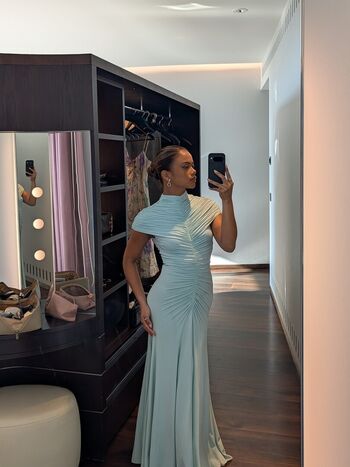 🔥 Bianca bustamante page leaked private photo uncensored full