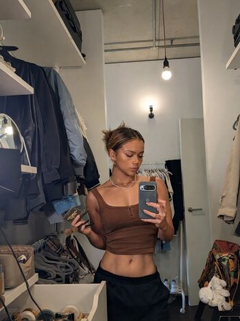 🔥 Bianca bustamante page leaked private photo uncensored full