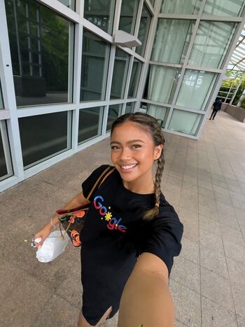 🔥 Bianca bustamante page leaked private photo uncensored full