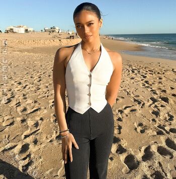 🔥 Bianca bustamante page leaked private photo uncensored full