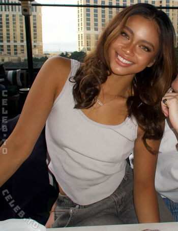 🔥 Bianca bustamante page leaked private photo uncensored full