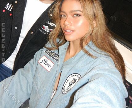 🔥 Bianca bustamante page leaked private photo uncensored full