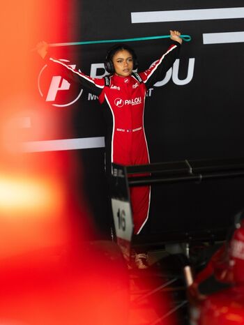 🔥 Bianca bustamante page leaked private photo uncensored full