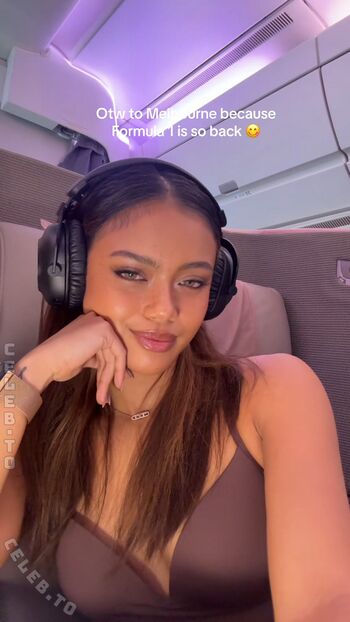 🔥 Bianca bustamante page leaked private photo uncensored full