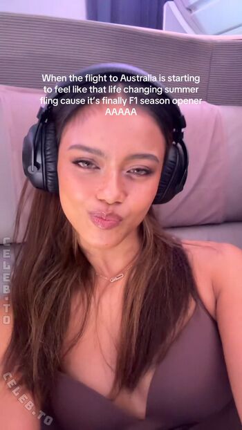 🔥 Bianca bustamante page leaked private photo uncensored full