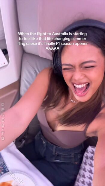 🔥 Bianca bustamante page leaked private photo uncensored full