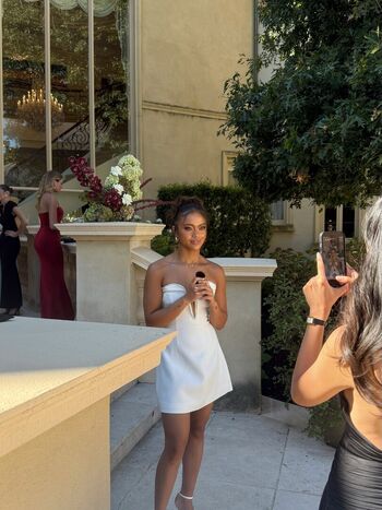 🔥 Bianca bustamante page leaked private photo uncensored full