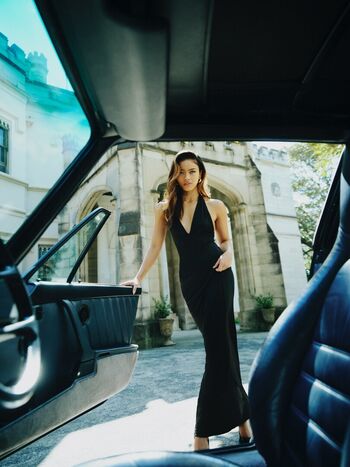 🔥 Bianca bustamante page leaked private photo uncensored full