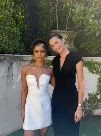 🔥 Bianca bustamante page leaked private photo uncensored full