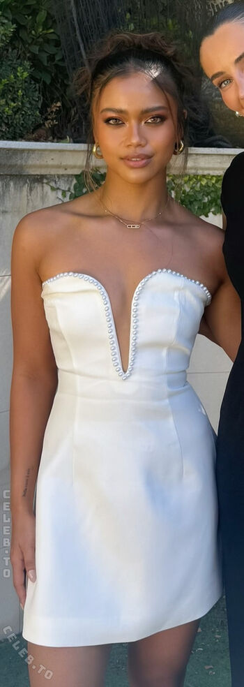 🔥 Bianca bustamante page leaked private photo uncensored full