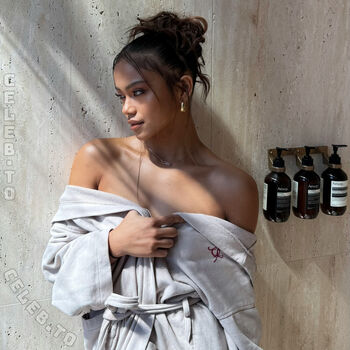 🔥 Bianca bustamante leaked private photo uncensored full