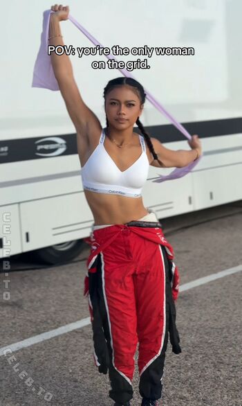 🔥 Bianca bustamante leaked private photo uncensored full