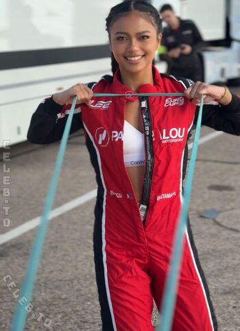 🔥 Bianca bustamante leaked private photo uncensored full