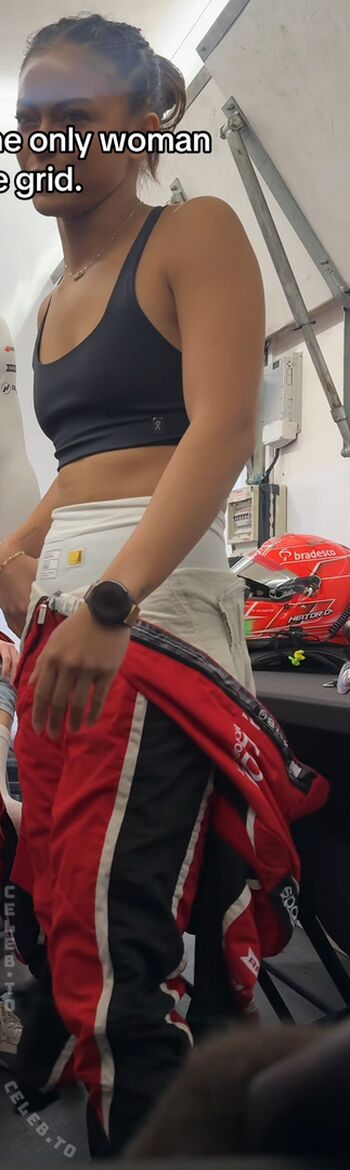 🔥 Bianca bustamante leaked private photo uncensored full