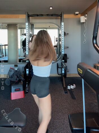 🔥 Bianca bustamante leaked private photo uncensored full