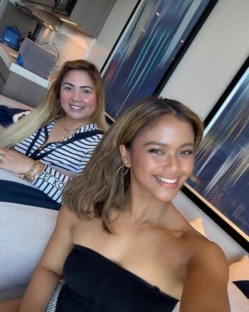 🔥 Bianca bustamante leaked private photo uncensored full