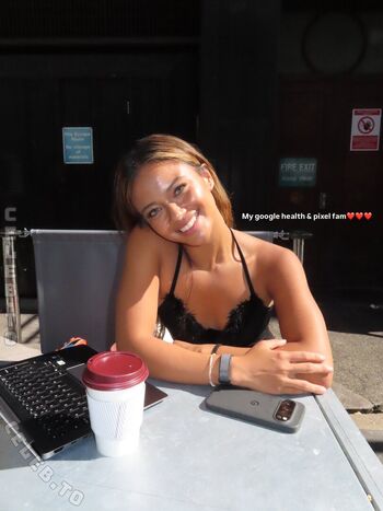 🔥 Bianca bustamante page leaked private photo uncensored full