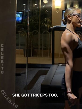 🔥 Bianca bustamante page leaked private photo uncensored full