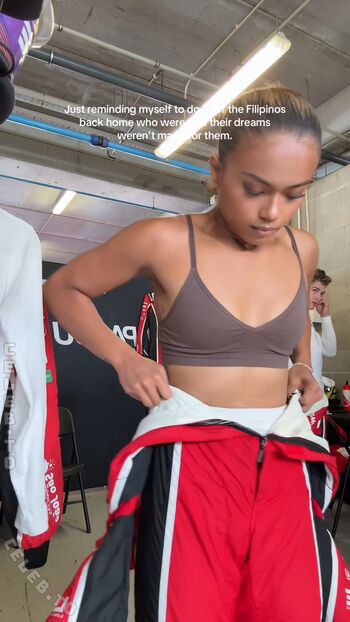 🔥 Bianca bustamante page leaked private photo uncensored full