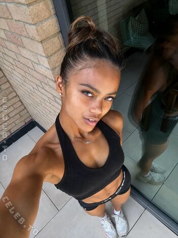 🔥 Bianca bustamante page leaked private photo uncensored full