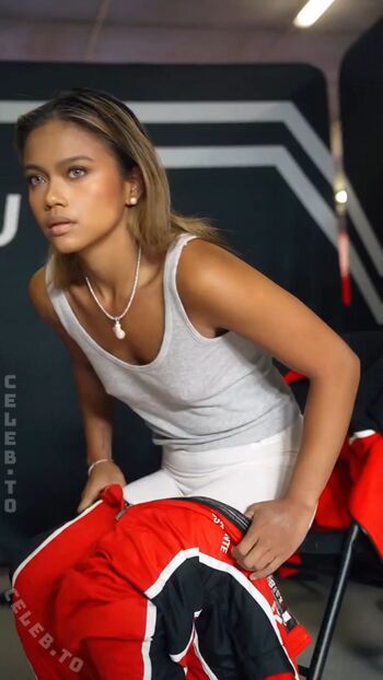 🔥 Bianca bustamante page leaked private photo uncensored full