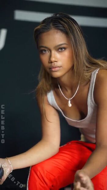 🔥 Bianca bustamante page leaked private photo uncensored full