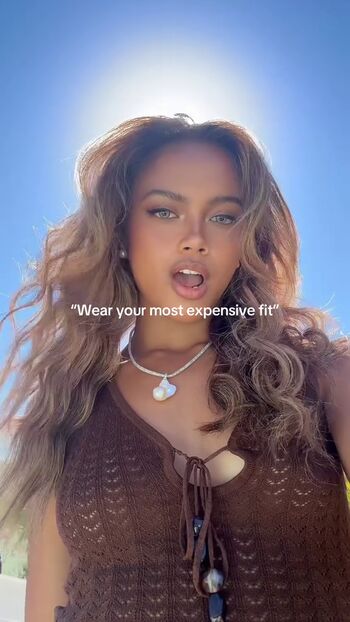 🔥 Bianca bustamante page leaked private photo uncensored full