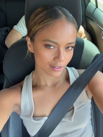 🔥 Bianca bustamante page leaked private photo uncensored full