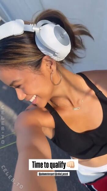 🔥 Bianca bustamante page leaked private photo uncensored full