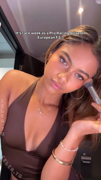 🔥 Bianca bustamante page leaked private photo uncensored full