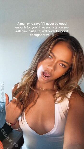 🔥 Bianca bustamante page leaked private photo uncensored full