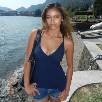 🔥 Bianca bustamante page leaked private photo uncensored full