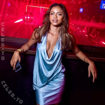 🔥 Bianca bustamante page leaked private photo uncensored full
