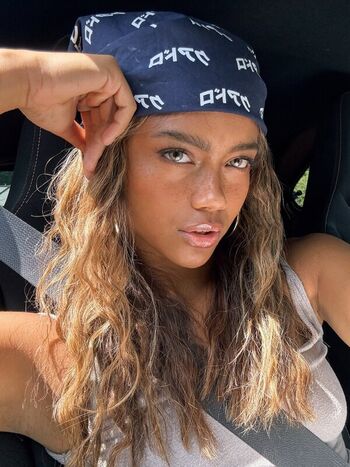 🔥 Bianca bustamante page leaked private photo uncensored full