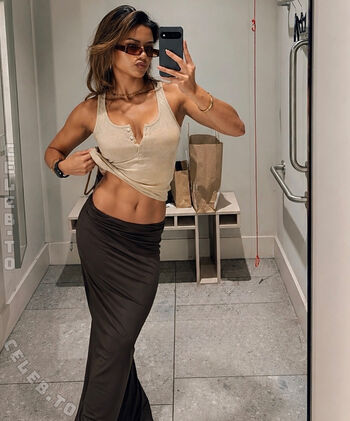 🔥 Bianca bustamante page leaked private photo uncensored full