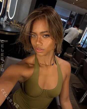 🔥 Bianca bustamante leaked private photo uncensored full
