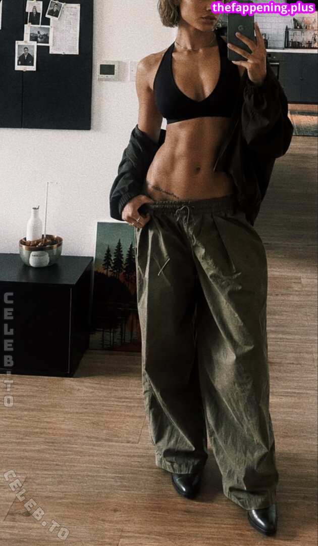 🔥 Page/ leaked private photo uncensored full