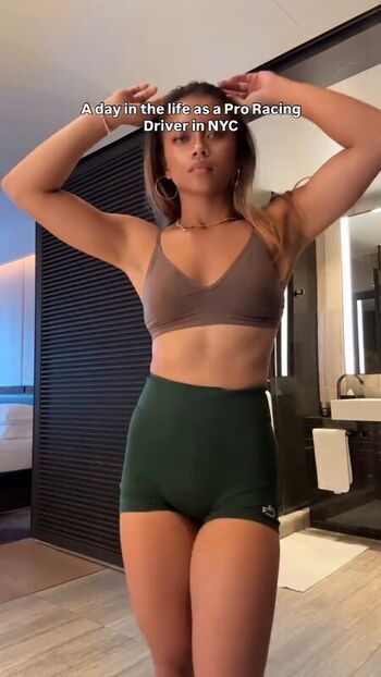 🔥 Bianca bustamante page leaked private photo uncensored full