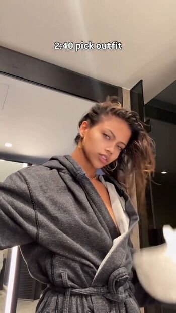 🔥 Bianca bustamante page leaked private photo uncensored full