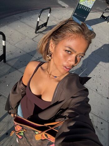 🔥 Bianca bustamante page leaked private photo uncensored full