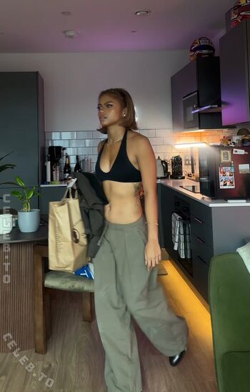 🔥 Bianca bustamante page leaked private photo uncensored full