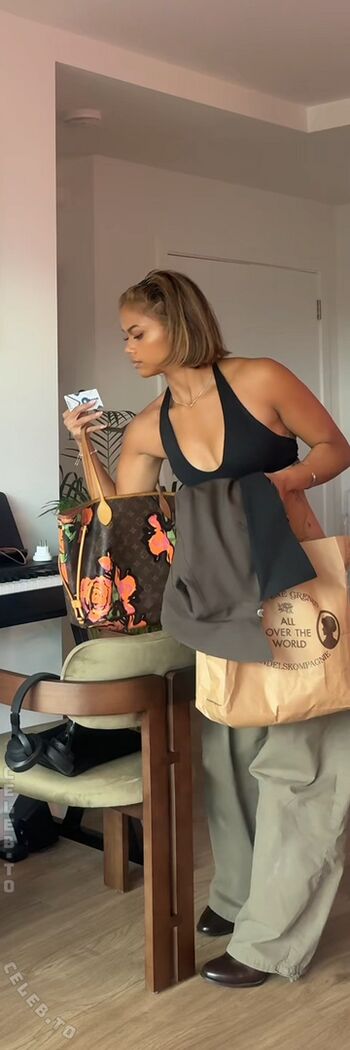 🔥 Bianca bustamante page leaked private photo uncensored full