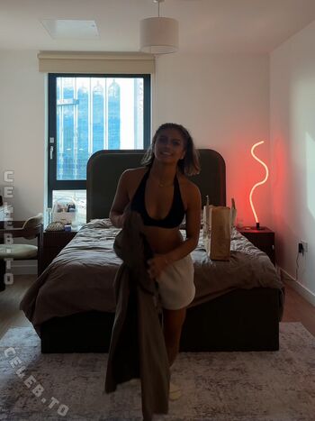 🔥 Bianca bustamante page leaked private photo uncensored full