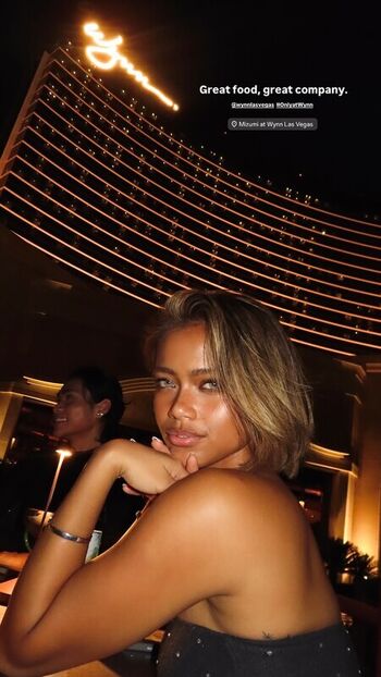 🔥 Bianca bustamante page leaked private photo uncensored full