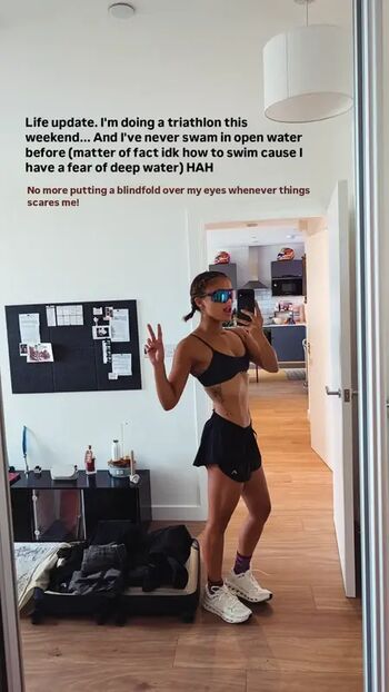 🔥 Bianca bustamante page leaked private photo uncensored full