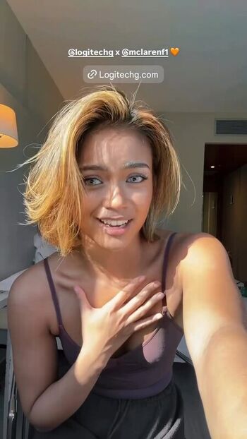 🔥 Bianca bustamante page leaked private photo uncensored full